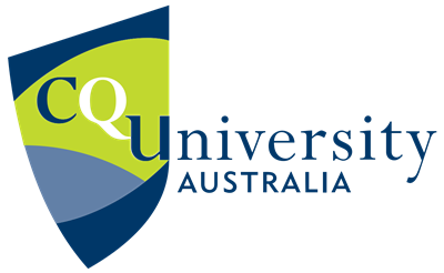 Central Queensland University Students